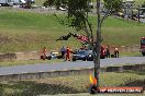 Historic Car Races, Eastern Creek - TasmanRevival-20081129_008